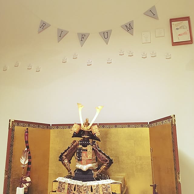 soneruriさんの実例写真