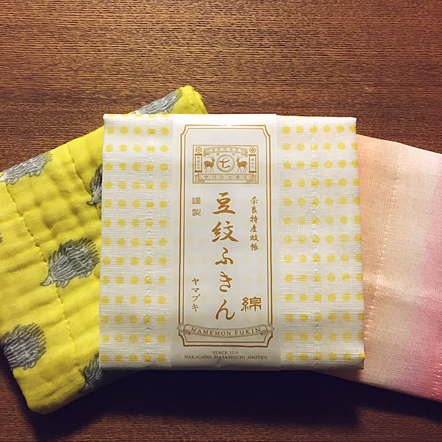 tukiさんの実例写真