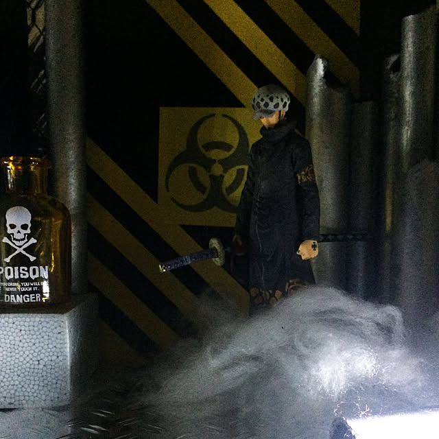 TNNKさんの実例写真
