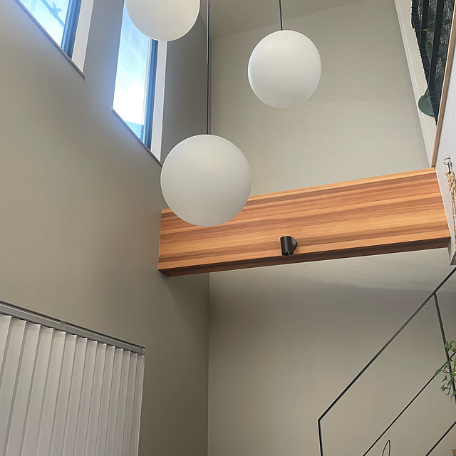 Y33355さんの部屋