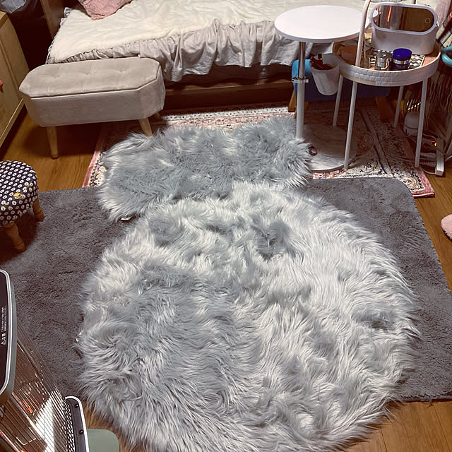 ファーモラグのおすすめ商品とおしゃれな実例 | RoomClip ファーモラグのおすすめ商品とおしゃれな実例 | RoomClip