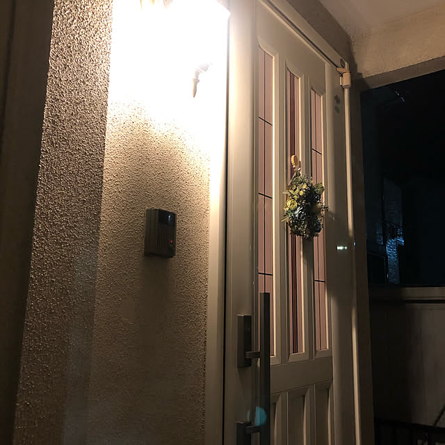 chi_gogaさんの実例写真