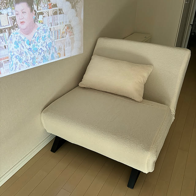 kumaさんの実例写真