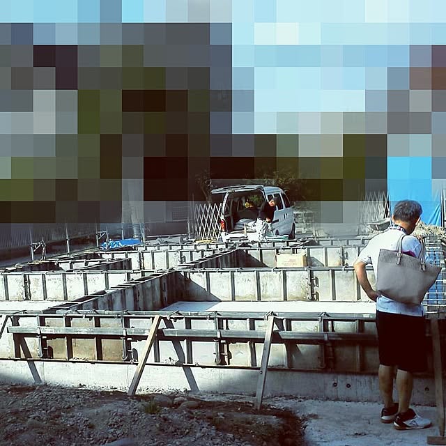 yukaさんの実例写真