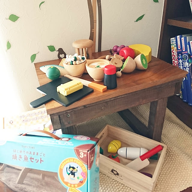 akeさんの実例写真