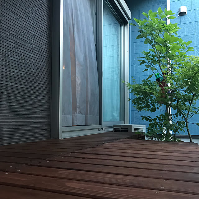 maggio25さんの実例写真