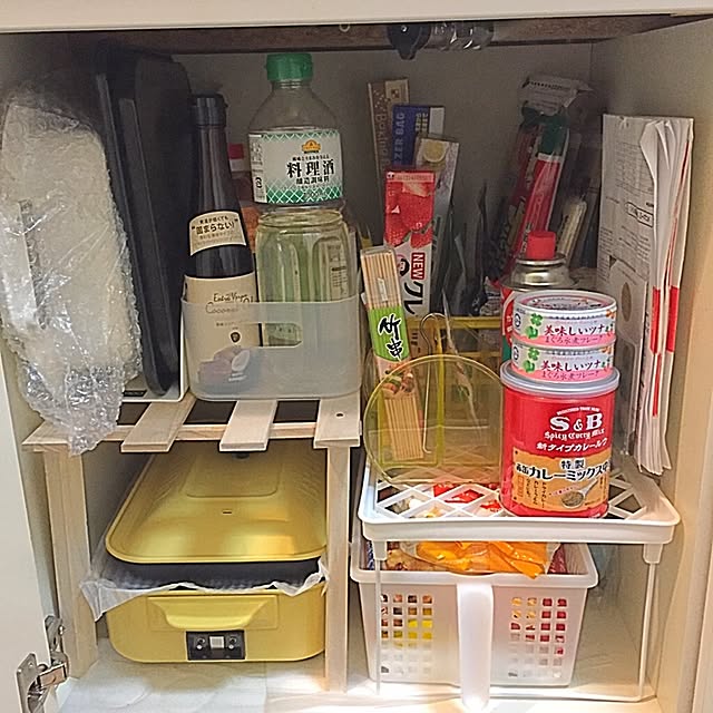 Yuukaさんの実例写真