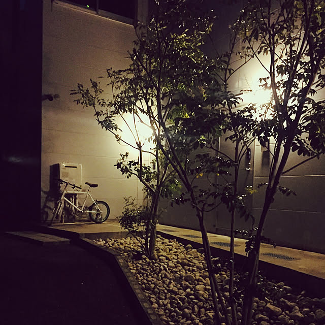 ruroさんの実例写真
