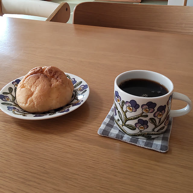 sakiさんの実例写真