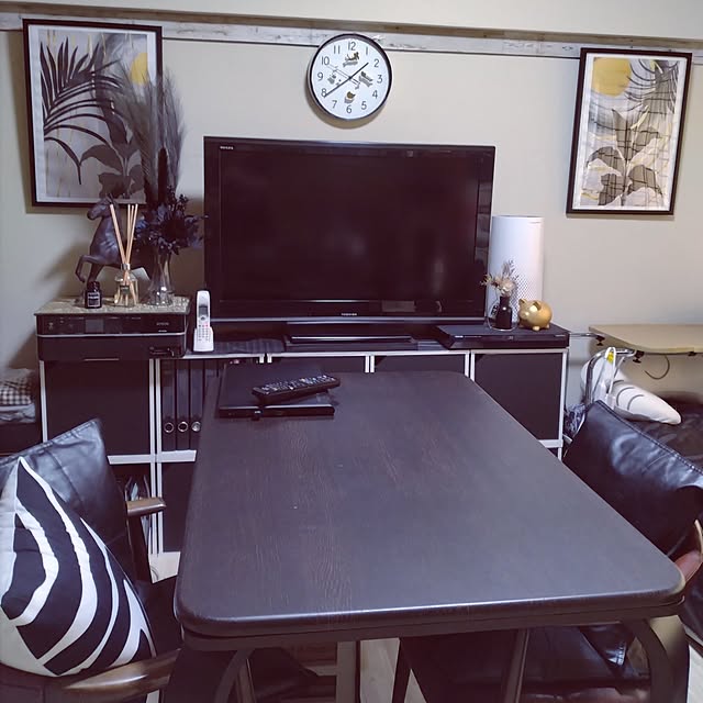runaさんの部屋