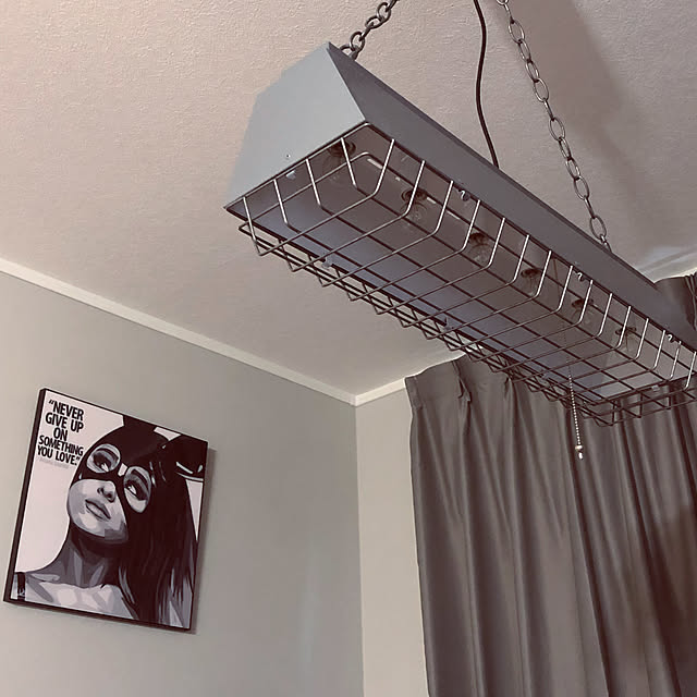 30_homeさんの実例写真