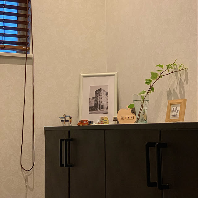 mikeume7さんの実例写真