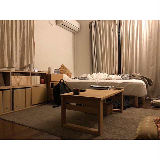 ht6030さんの実例写真