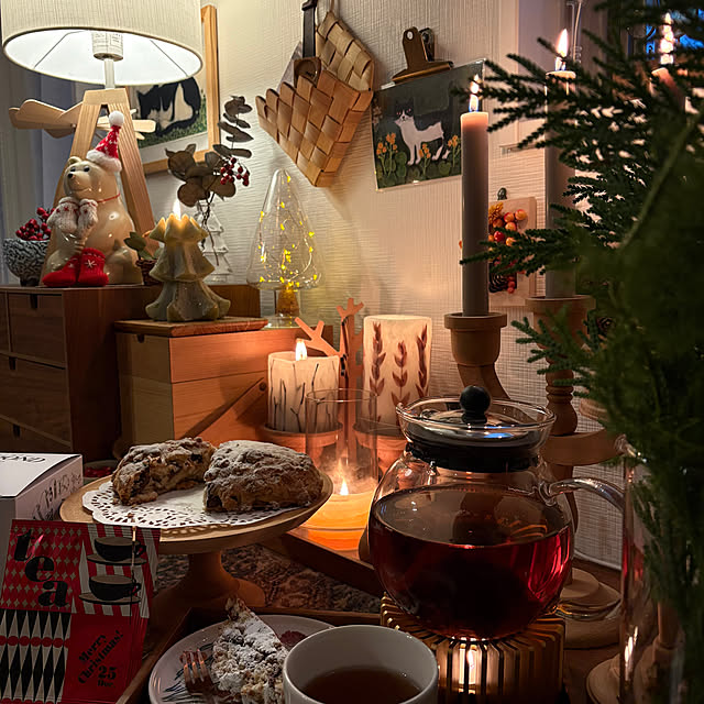 kojimasaさんの実例写真