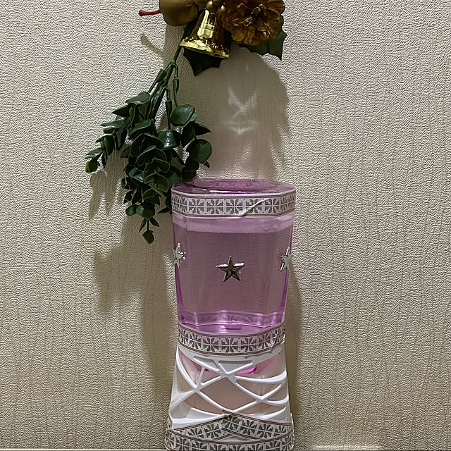 YuuKoさんの実例写真
