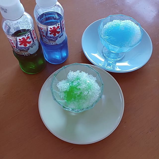 Yukikokoさんの実例写真