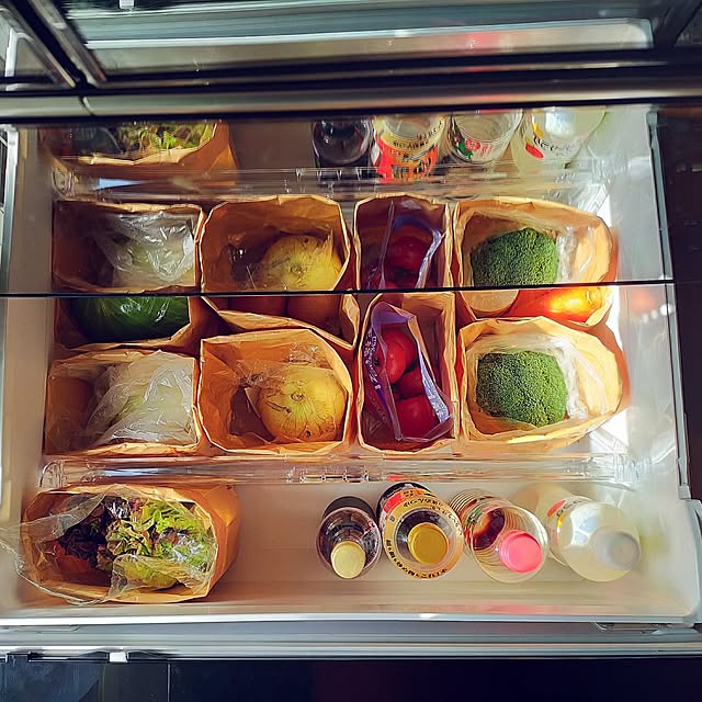 JKさんの実例写真