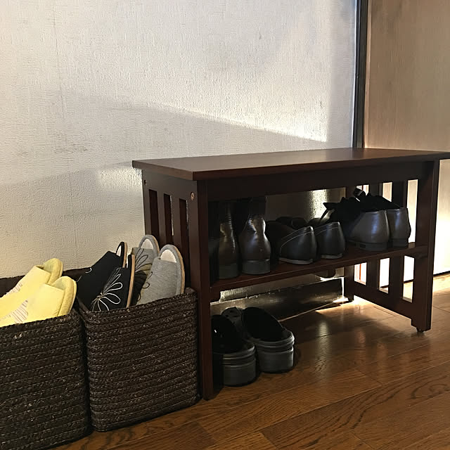 mirinyanさんの実例写真