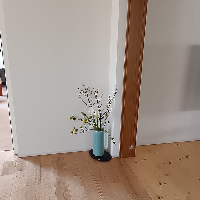 coco1204さんの部屋