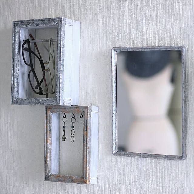 ak3さんの実例写真