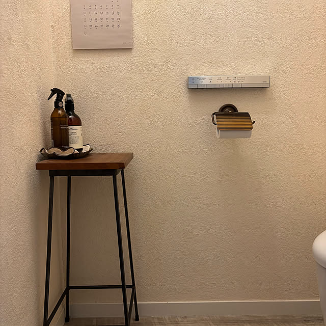 moana_no_ieさんの実例写真