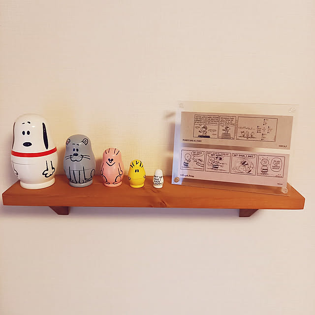 pyons_0105さんの実例写真
