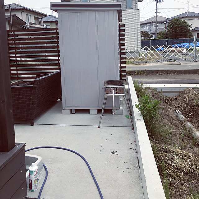 rsarhhさんの実例写真
