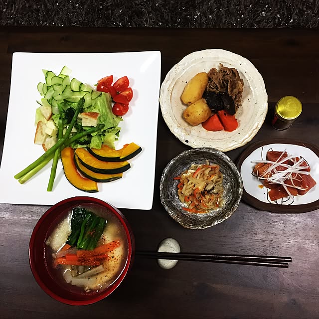 MICHIYOさんの実例写真