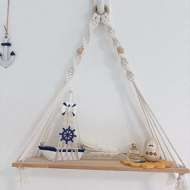 Kisakiさんの部屋