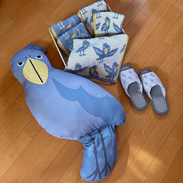 juncocoさんの実例写真