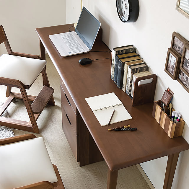 isseiki_furnitureさんの実例写真