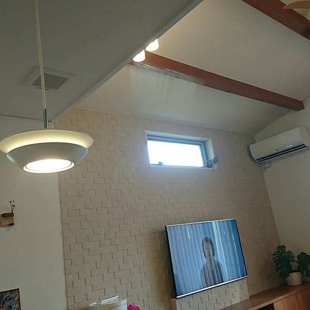 junaさんの実例写真
