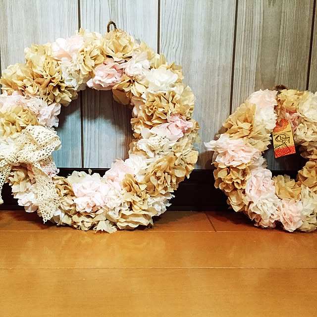 Ayaさんの実例写真