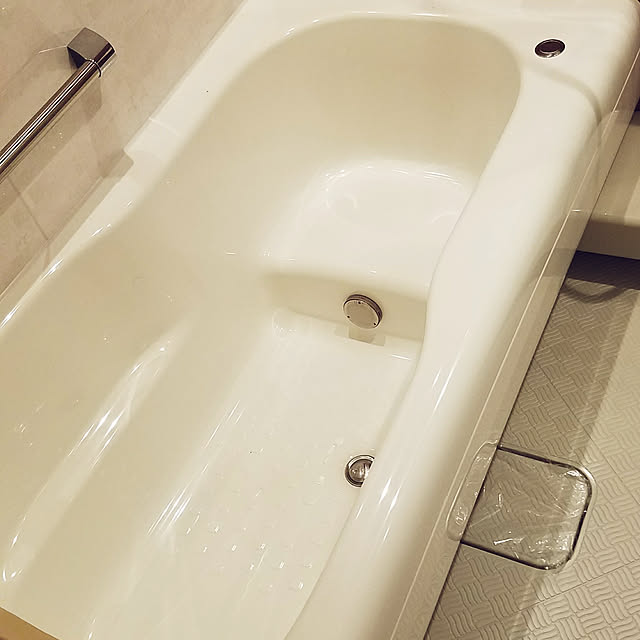 chiyoyoさんの実例写真