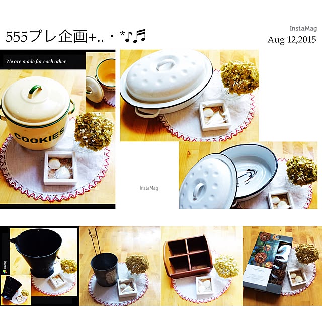 20rose_mamiさんの実例写真