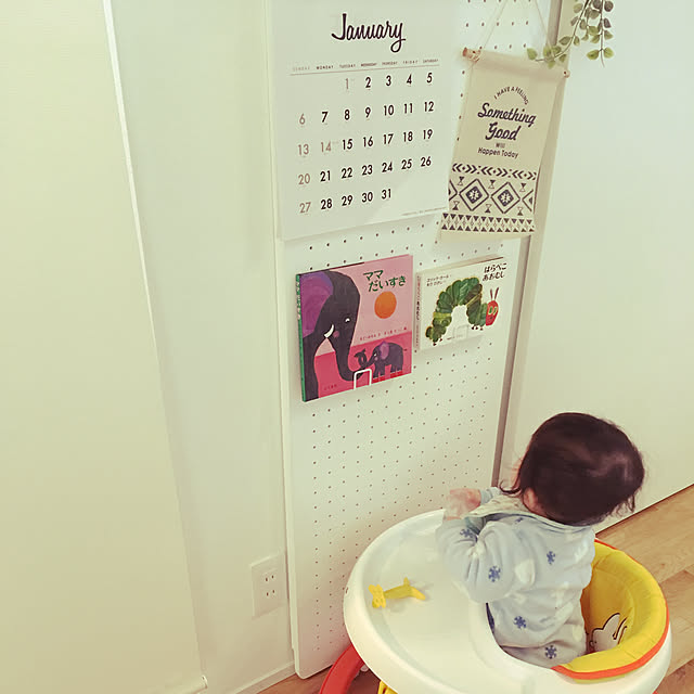 913homeさんの実例写真