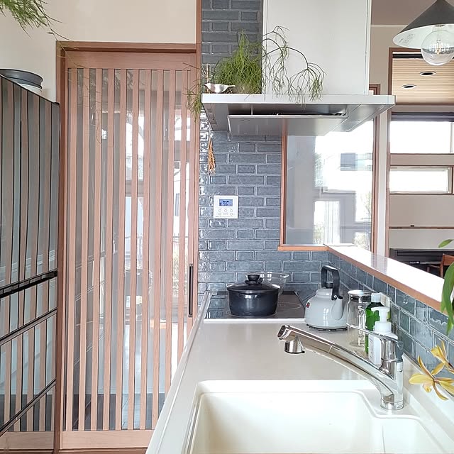hana-さんの部屋