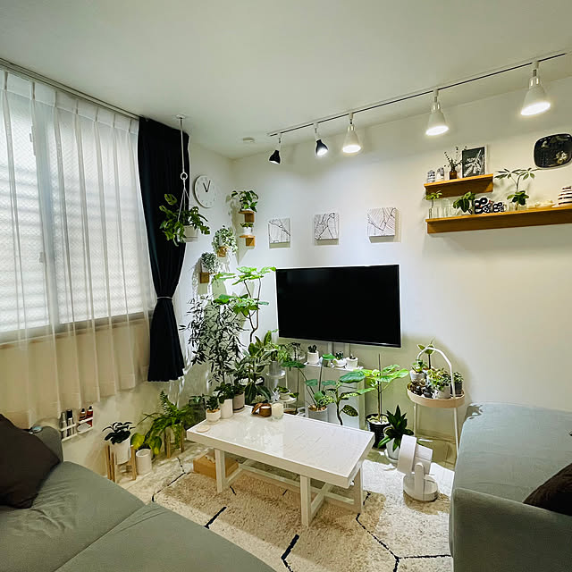 Daisukeさんの部屋