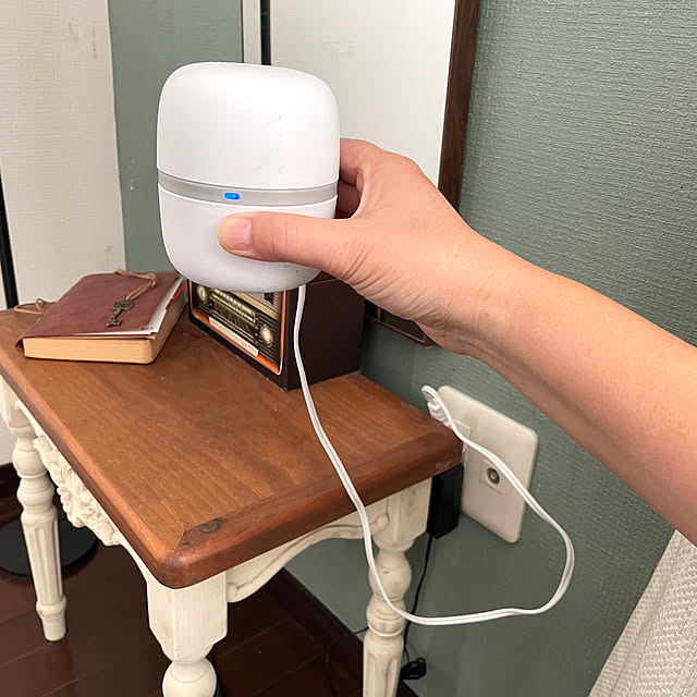 kuroさんの実例写真