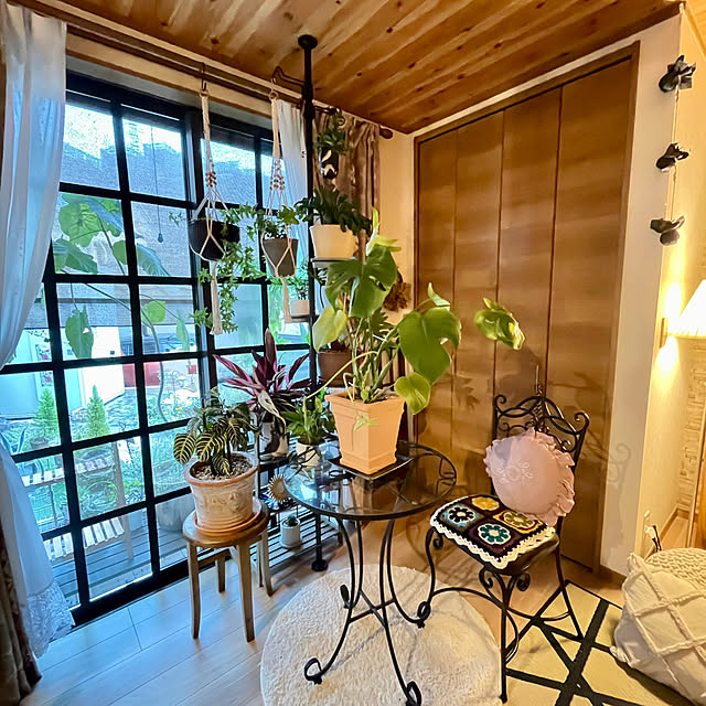 seana3761さんの部屋