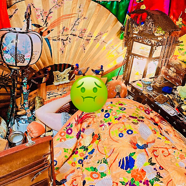 takakuzenさんの実例写真