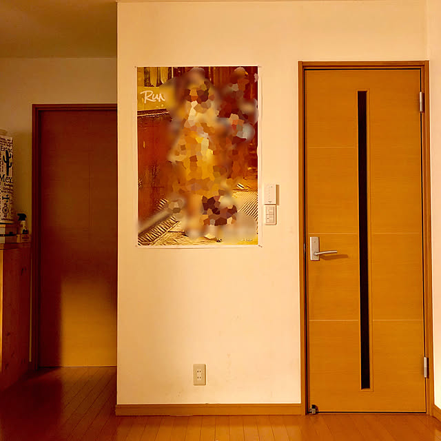chiitamaさんの実例写真
