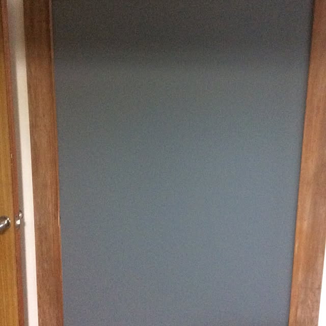 Pistachioさんの実例写真