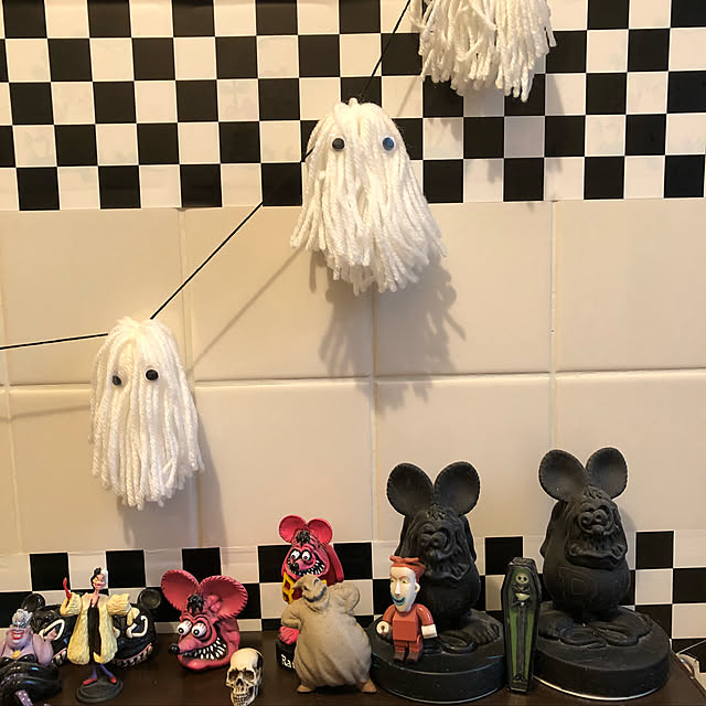 vivienne.coco-keiさんの実例写真