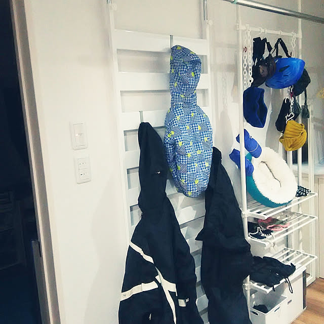 Nashuryueさんの実例写真