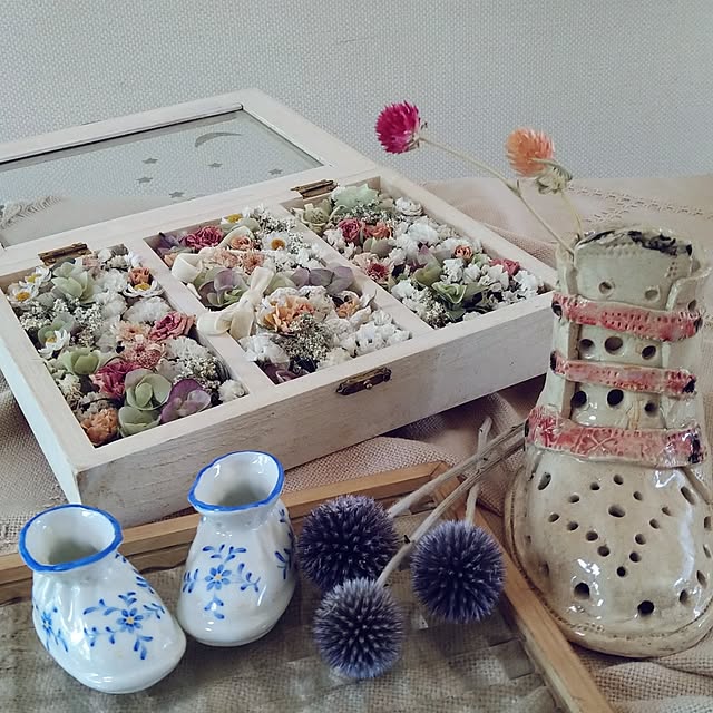 mini56さんの部屋