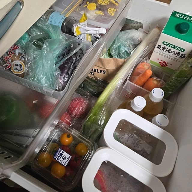 fuchan0930さんの部屋
