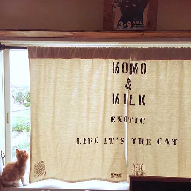 anmituさんの実例写真