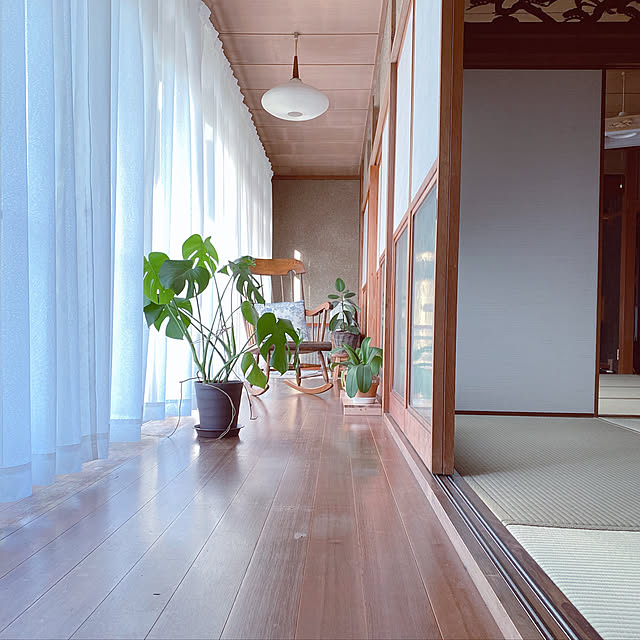 tokimaさんの実例写真