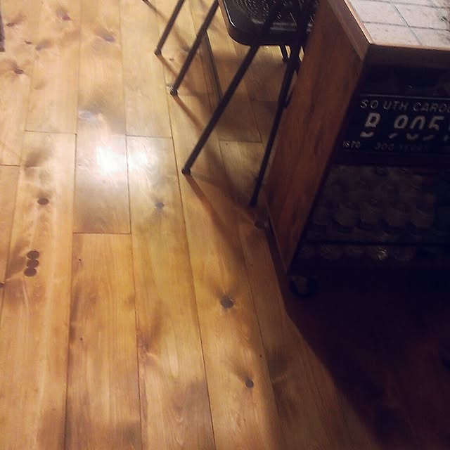 emichonさんの実例写真